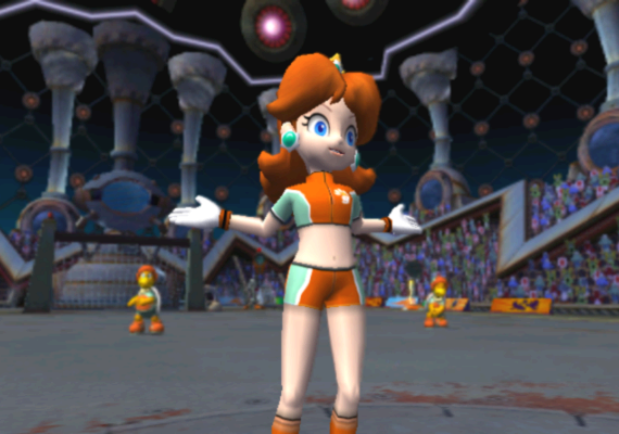 File:DaisyStrikesIntoField.png