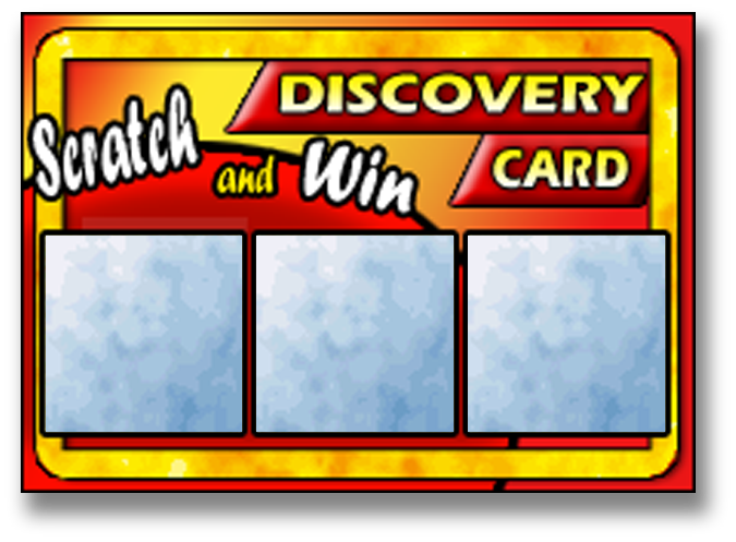 File:Discoverycard.png