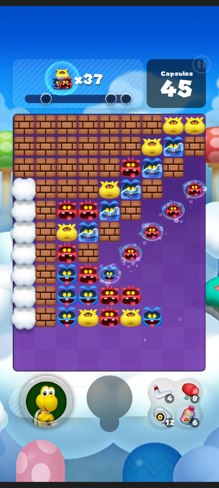 Stage 172