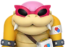 DrMarioWorld - Sprite Roy.png