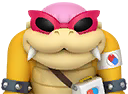 File:DrMarioWorld - Sprite Roy.png