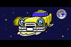 Dribble and Spitz's Taxi.png