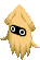 Dried Blooper