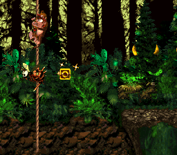 File:Forest Frenzy O.png
