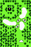 File:Golf GBC U.S.A. Course Hole 5 map small.png