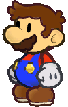 File:Hatless Paper Mario.png