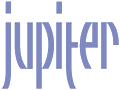 File:Jupiter logo.png
