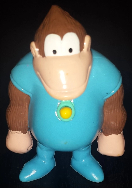 File:Kellogg's Kiddy Kong figurine.jpg