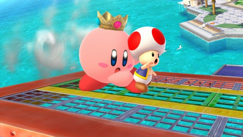File:Kirby Peach Ability.jpg