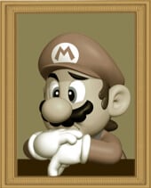 Nursery, Luigi's Mansion Wiki