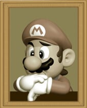 File:LM 3DS Mario Painting Artwork.jpg