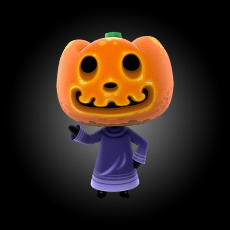 File:Luigi's Mansion 3 Fun Halloween Poll 4.jpg