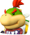 Bowser Jr.