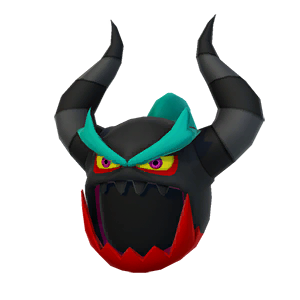File:M&S Rio 2016 Zavok hat.png