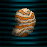 File:MAPS Question Block 2-3.png