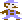 Mario Bros. (Commodore 64, 1987 version by Ocean)