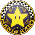 File:MK8 Star Cup Emblem.png