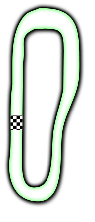 File:MKAGPDX Splash Circuit Map Race.png