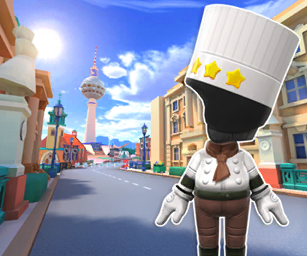 File:MKT Icon BerlinByways PastryChefMiiRacingSuit.png