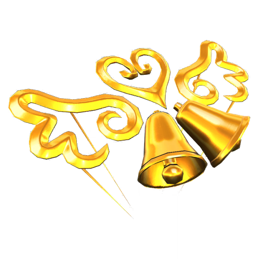 File:MKT Icon GoldBells.png