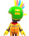 File:MKT Icon LemmyMiiRacingSuit.png