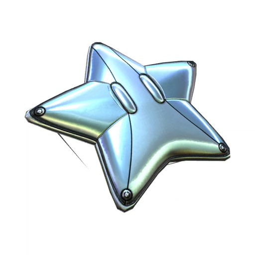 File:MKT Icon SilverStarchute.png