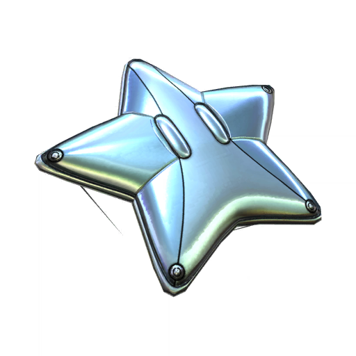 File:MKT Icon SilverStarchute.png