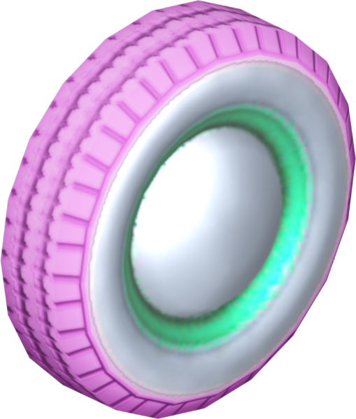 File:MKT Model Ring7 Pink.png