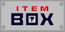 File:MKW-ItemBox.png