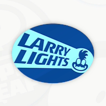 File:MKWSticker 29-13.png