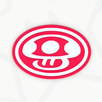 File:MKWSticker 5-11.png
