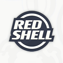 File:MKWSticker 6-18.png