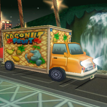 File:MKW Truck Coconut Fruit.png