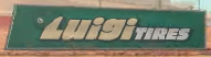 File:MK NS2 Luigi Tires.png