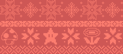 File:MNS NA 2024 holiday sweater pattern red.png