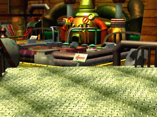 File:MP1 Luigi's Engine Room Start BG.png