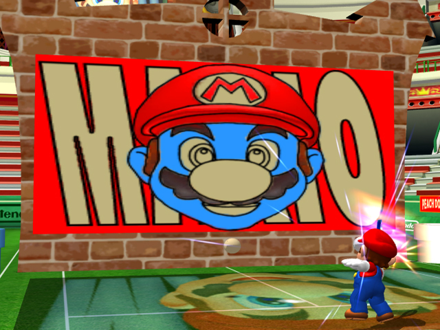 File:MPT Early Artist on the Court.jpg