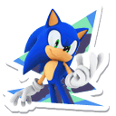 File:MSL2012 Sticker Sonic.png