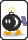 File:MariosGameGallery-Bob-omb2-GoFish.png