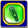 File:Mic Space Tutorial MP7.png