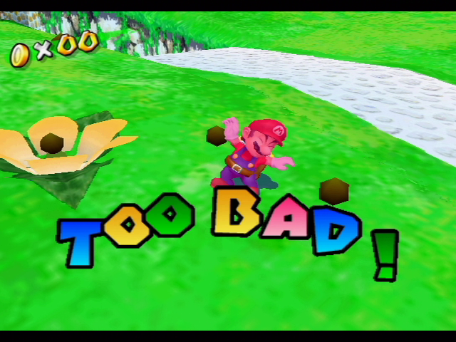 File:NM SMS Too Bad.png