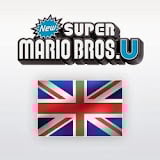 File:NSMBU Channel pfp UK.jpg