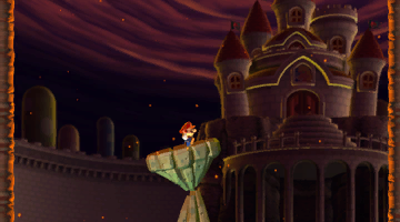 File:NSMBU Wobble and Rock thumbnail.png