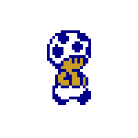 File:NWCNESE Icon SMU 012.png