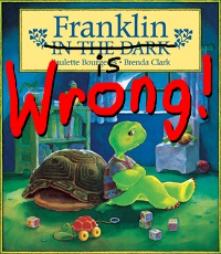 File:Nofranklin.png