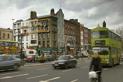 File:O'Connell Street Lamppost MIMCD.png
