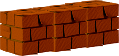 File:PMCS Brick Blocks.png