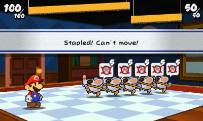 File:PMSS Stapler Aftermath.png