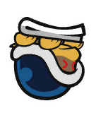 File:PMTOK Buzzy Beetle spa flip idle.gif