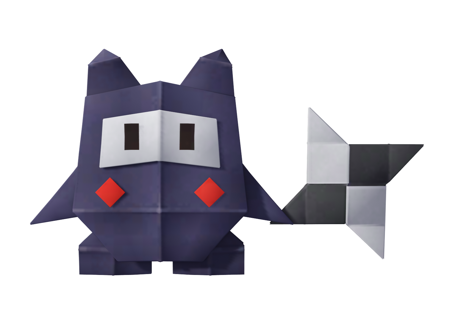 Ninji